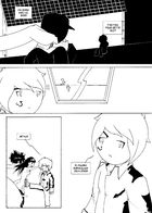 Dragon(s) : Chapitre 5 page 18