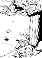 Dragon(s) : Chapitre 5 page 1