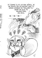 ARTUS - Héros du Pichou Gens : Chapitre 1 page 7