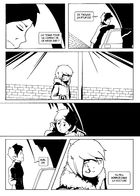 Dragon(s) : Chapitre 6 page 3