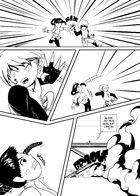 Dragon(s) : Chapitre 6 page 8