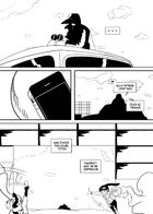 Dragon(s) : Chapitre 6 page 12