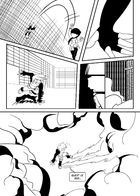 Dragon(s) : Chapitre 6 page 13