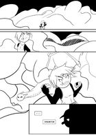Dragon(s) : Capítulo 6 página 14