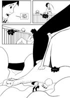 Dragon(s) : Chapitre 6 page 16