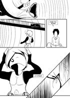 Dragon(s) : Chapitre 6 page 17