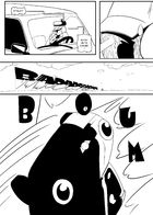 Dragon(s) : Chapitre 6 page 20