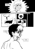 Dragon(s) : Chapitre 6 page 22