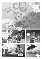 Le Poing de Saint Jude : Chapitre 9 page 2