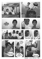 Le Poing de Saint Jude : Chapitre 9 page 4