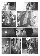 Le Poing de Saint Jude : Chapter 9 page 7