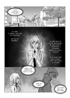 Valkia's Memory : Chapitre 2 page 3