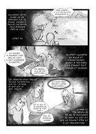 Valkia's Memory : Chapitre 2 page 5