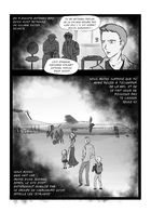 Valkia's Memory : Chapitre 2 page 6