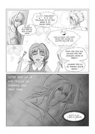 Valkia's Memory : Chapter 2 page 7