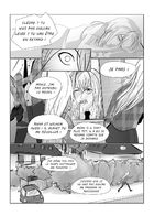 Valkia's Memory : Capítulo 2 página 8