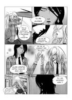 Valkia's Memory : Chapitre 2 page 10