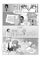 Valkia's Memory : Chapitre 2 page 13