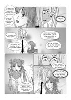 Valkia's Memory : Chapter 2 page 14