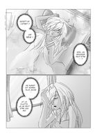 Valkia's Memory : Chapitre 2 page 16