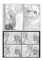 Valkia's Memory : Chapitre 2 page 18