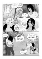 Valkia's Memory : Chapitre 2 page 20