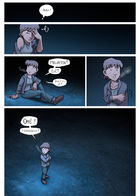 Deo Ignito : Chapter 1 page 2