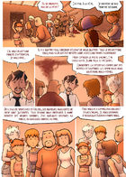 Deo Ignito : Chapitre 4 page 13