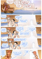 Deo Ignito : Chapitre 12 page 4