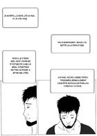 B4BOYS : Chapitre 1 page 1