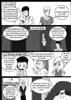 B4BOYS : Chapter 1 page 2