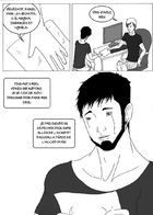 B4BOYS : Chapter 1 page 3