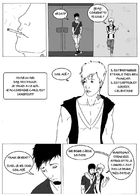 B4BOYS : Chapter 1 page 4