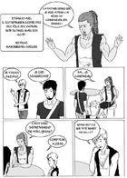 B4BOYS : Chapitre 1 page 6