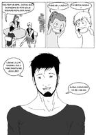 B4BOYS : Chapter 1 page 7