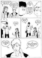 B4BOYS : Chapitre 1 page 8