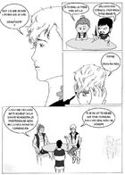 B4BOYS : Chapter 1 page 9