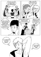 B4BOYS : Chapitre 1 page 10