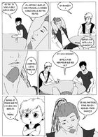 B4BOYS : Chapitre 1 page 11