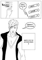 B4BOYS : Chapitre 1 page 13