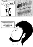 B4BOYS : Chapitre 1 page 15