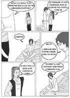 B4BOYS : Chapitre 1 page 19