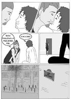 B4BOYS : Chapitre 1 page 20