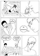 B4BOYS : Chapitre 1 page 21