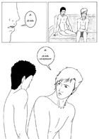 B4BOYS : Chapitre 1 page 22