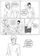 B4BOYS : Chapitre 1 page 25