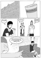 B4BOYS : Chapitre 1 page 26