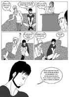 B4BOYS : Chapitre 1 page 27