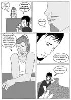 B4BOYS : Chapitre 1 page 28