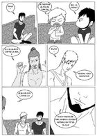 B4BOYS : Chapitre 1 page 29